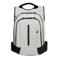 Samsonite  17.3 inch laptop rugzak Ecodiver L wit