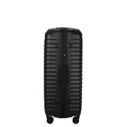 thumbnail: Samsonite trolley Intuo 75 cm. Expandable zwart