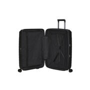 thumbnail: Samsonite trolley Intuo 75 cm. Expandable zwart