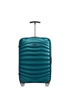 trolley Lite-Shock 69 cm. petrol