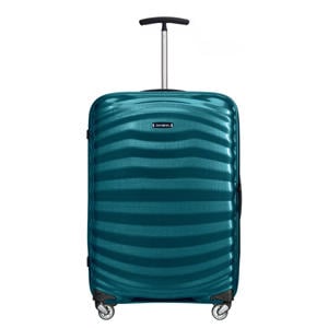 trolley Lite-Shock 69 cm. petrol