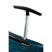 thumbnail: Samsonite trolley Lite-Shock 55 cm. petrol