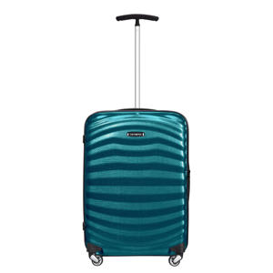 trolley Lite-Shock 55 cm. petrol
