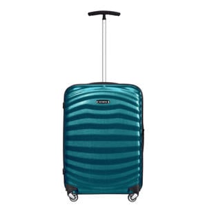 trolley Lite-Shock 55 cm. petrol