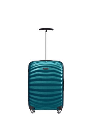 trolley Lite-Shock 55 cm. petrol