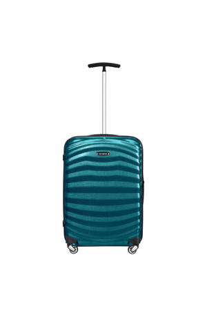 trolley Lite-Shock 55 cm. petrol