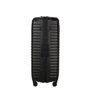 thumbnail: Samsonite trolley Intuo 81 cm. Expandable zwart