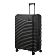 thumbnail: Samsonite trolley Intuo 81 cm. Expandable zwart