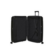 thumbnail: Samsonite trolley Intuo 81 cm. Expandable zwart