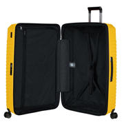 thumbnail: Samsonite trolley Intuo 81 cm. Expandable geel