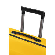 thumbnail: Samsonite trolley Intuo 81 cm. Expandable geel