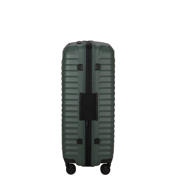thumbnail: Samsonite trolley Intuo 69 cm. Expandable kaki