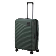 thumbnail: Samsonite trolley Intuo 69 cm. Expandable kaki