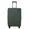 Samsonite trolley Intuo 69 cm. Expandable kaki