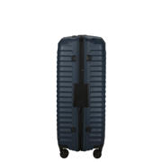 thumbnail: Samsonite trolley Intuo 75 cm. Expandable donkerblauw