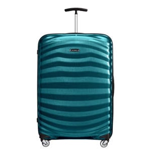 trolley Lite-Shock 75 cm. petrol
