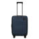 Samsonite trolley Intuo 55 cm. Expandable donkerblauw