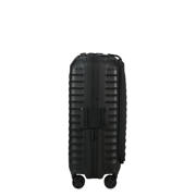 thumbnail: Samsonite trolley Intuo 55 cm. Expandable met laptopvak zwart