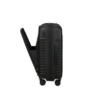 thumbnail: Samsonite trolley Intuo 55 cm. Expandable met laptopvak zwart
