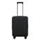 Samsonite trolley Intuo 55 cm. Expandable met laptopvak zwart