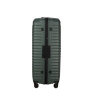 thumbnail: Samsonite trolley Intuo 81 cm. Expandable kaki