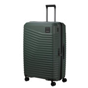 thumbnail: Samsonite trolley Intuo 81 cm. Expandable kaki