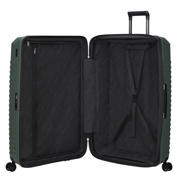 thumbnail: Samsonite trolley Intuo 81 cm. Expandable kaki
