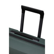thumbnail: Samsonite trolley Intuo 81 cm. Expandable kaki