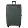 Samsonite trolley Intuo 81 cm. Expandable kaki