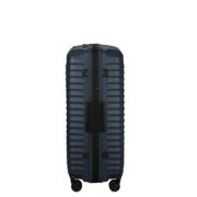 thumbnail: Samsonite trolley Intuo 69 cm. Expandable donkerblauw