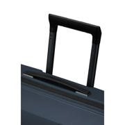 thumbnail: Samsonite trolley Intuo 69 cm. Expandable donkerblauw