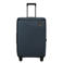 Samsonite trolley Intuo 69 cm. Expandable donkerblauw