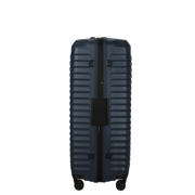 thumbnail: Samsonite trolley Intuo 81 cm. Expandable donkerblauw