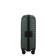 thumbnail: Samsonite trolley Intuo 55 cm. Expandable kaki