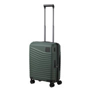 thumbnail: Samsonite trolley Intuo 55 cm. Expandable kaki