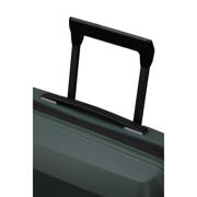 thumbnail: Samsonite trolley Intuo 55 cm. Expandable kaki