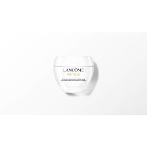 voedende gezichtscrème - droge huid - 50 ml