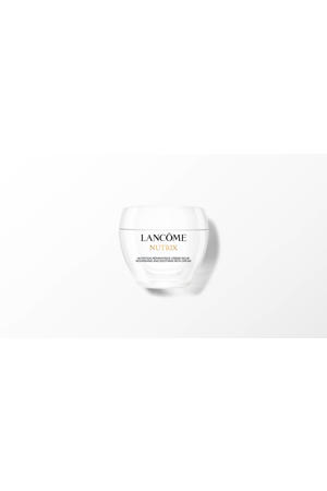voedende gezichtscrème - droge huid - 50 ml