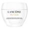 Lancôme Nutrix voedende gezichtscrème - droge huid - 50 ml