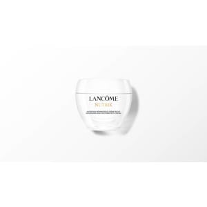 voedende gezichtscrème - droge huid - 50 ml