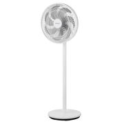 thumbnail: Inventum  Ventilator - 3 snelheden - Ø 35 cm - 85° draaien - Wit