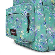 thumbnail: Eastpak rugzak Day Office flora fade aqua