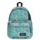 Eastpak rugzak Day Office flora fade aqua