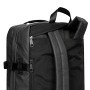 thumbnail: Eastpak Eastpak Travelpack Tarp black