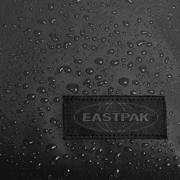 thumbnail: Eastpak Eastpak Travelpack Tarp black