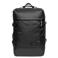 Eastpak Eastpak Travelpack Tarp black