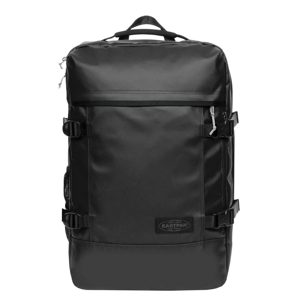 Eastpak Eastpak Travelpack Tarp black