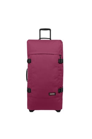 reistas Tranverz L wine burgundy