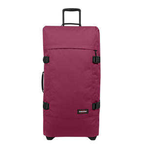 reistas Tranverz L wine burgundy