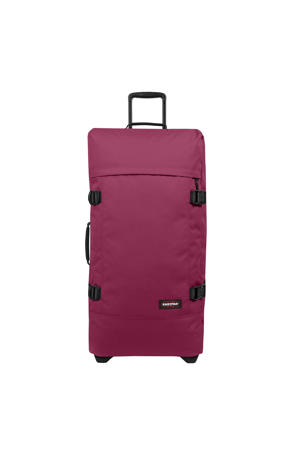 reistas Tranverz L wine burgundy